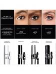 Тушь для ресниц Diorshow Overvolume DIOR, Black - фото 8