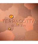 Бронзер GUERLAIN Terracotta Light, Nr. 02, 8.5g - фото 6
