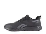 Кроссовки Reebok Work Flexagon Force XL Composite Toe Work — мужские, черные - фото 3