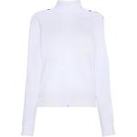 Givenchy Куртка женская белая, White - фото