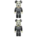 Джон 5 BE@RBRICK - фото 4