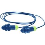 Беруши Multi Ohropax - фото 3