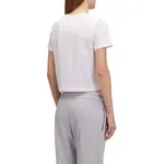 Футболка Sundek Cropped, белый - фото 2