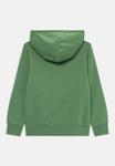 Худи Champion BASICS HOODIE UNISEX, Green - фото 6