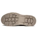 Мужские ботинки Cahhrrn X Martin Boot Men Beige Chint - фото 10