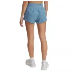 Шорты Under Armour Launch Pro 3´´, синий - фото 2