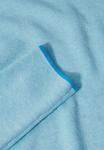 Джемпер Cecil, бирюзовый - фото 6