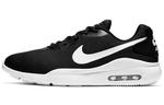 Кроссовки Nike Air Max Oketo унисекс - фото