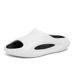 Шлепанцы и сланцы CariteSport Slide Slippers Unisex - фото 5