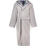 Халат Joop!, серый - фото