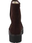 Ботинки Palado by Sila Sahin Alutha, темно-коричневый - фото 5