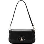 PAYOT Сумка через плечо из микрофибры, Light Blue - фото 11