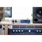 RME Fireface UCX II 40-Channel USB-B Audio/MIDI FF UCX II - фото 4