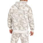 Свитшот мужской VENUM, Голубое озеро - фото 5