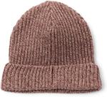 Шапка Mountain Hardwear Lone Pine, Bourbon Brown - фото 2