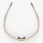 Солнцезащитные очки Rudy Project Trubolence, розовый - фото 6