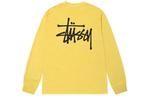 Худи и свитшоты унисекс Stussy, Белый - фото 11