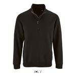 Толстовка Sol's Stan - фото 4