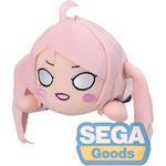 Плюшевая игрушка Lovelive SEGA - фото 4