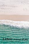 Lehre: Waves of Joy (Independently published) - фото