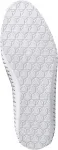 Тапочки Heine, белый - фото 10