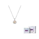 Disney Колье из серебра 925 пробы для женщин Princess - фото