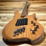 Басс гитара Dingwall Combustion - фото 4