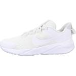 Кроссовки Nike Модель Star Runner 4 Цвет Белый - фото 2