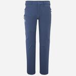 Брюки Millet, темно-синий - фото