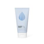 Скраб для лица sensitive clarifying face scrub Sbt, объем 150 мл - фото