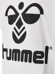 Футболка Hummel S/S Hmltres S/S, цвет MARSHMALLOW - фото 3