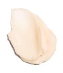 Крем для лица CLARINS Extra Firming Jour [COLLAGEN]³ TECHNOLOGY Crème Peaux sèches Refill, 50 ml - фото 6