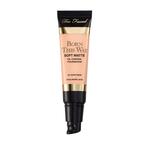 Тональная основа Born This Way Soft Matte Foundation Too Faced, 1 oz, Seashell - фото 10