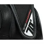 Защитные перчатки Seventy Degrees SD-N51 Dragonfly, черный - фото 4