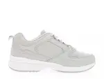 LIfewalker Sport Sneaker - женские кроссовки Propet, Grey - фото 4
