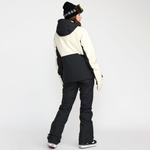 Куртка Volcom Bolt Insulated Volcom, Bone - фото 2