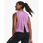 Женский укороченный топ 2XU Motion - фото 2