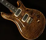 PRS Guitars Custom 24-08 - вершина 10 - фото 5