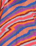 Топ Missoni, оранжевый - фото 4