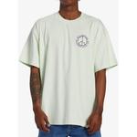 Футболки Harmony Billabong, бежевый - фото 3