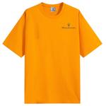 Футболка Maserati унисекс, Белый - фото 11