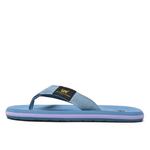 Шлепанцы и сланцы Lee Flip Flops Men - фото 40