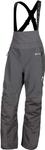 Брюки KLIM Alpine Bib, Asphalt - фото