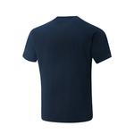 Футболка Unisex Guangdong LINING, синий - фото 2