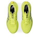 Кроссовки ASICS Gel-Cumulus 27 'Citron' - фото 5