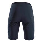 Шорты Q36.5 Adventure, черный - фото 2