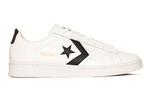 Кожаные баскетбольные кроссовки Converse Cons Pro унисекс - фото 2