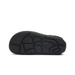 Кроссовки MASOOMAKE Lifestyle Shoes Women's Low-top, черный - фото 20