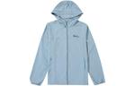 Куртка мужская Jack Wolfskin, цвет Light blue/1282 - фото 2