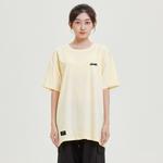 Футболка унисекс Jeep, черный - фото 4